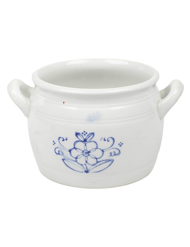 ARABIA voipytty - Designsuosikit - 10105483379 - 1