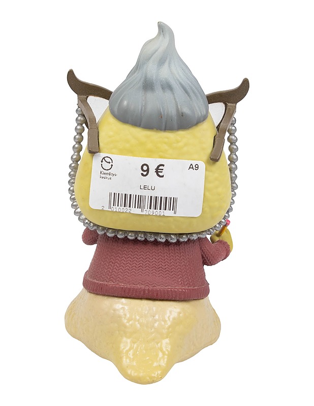 FUNKO Roz - figuuri - Lasten lelut - 10105483386 - 1