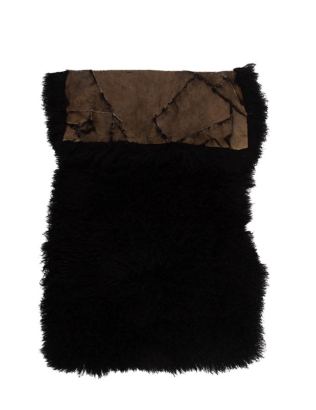 Talja, 47 X 114 cm - Matot - 10105483388 - 0