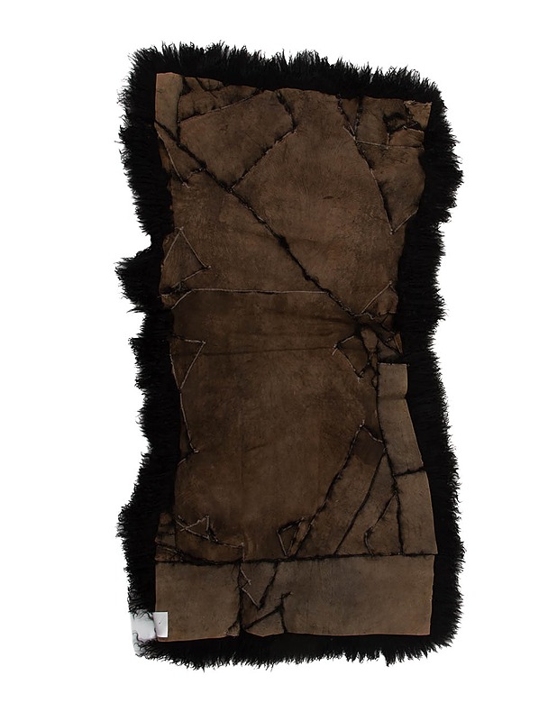 Talja, 47 X 114 cm - Matot - 10105483388 - 1