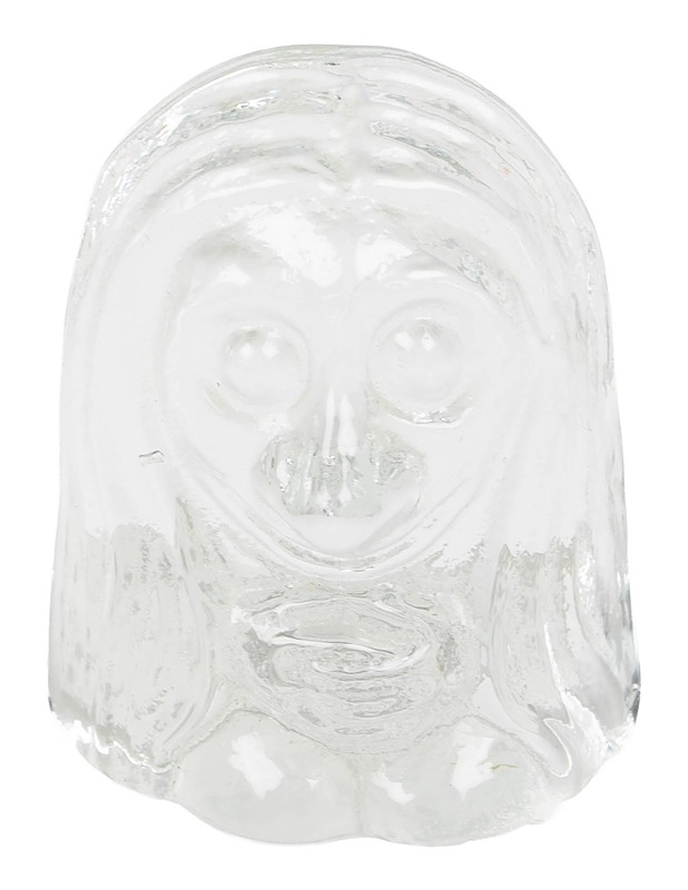 Lasipaino - Muut sisustustavarat - 10105483398 - 0