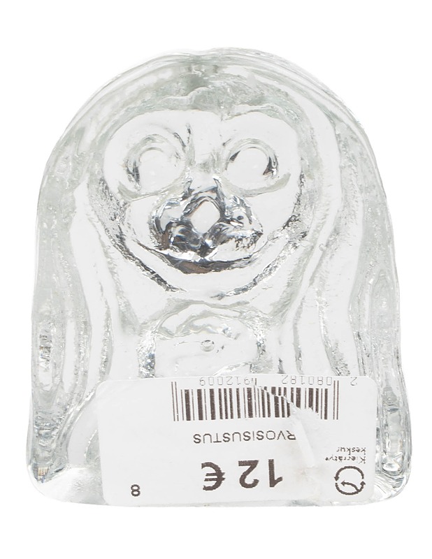 Lasipaino - Muut sisustustavarat - 10105483398 - 1