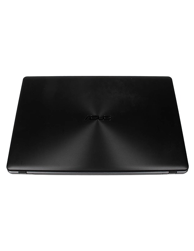 ASUS F550C kannettava tietokone, 15,6" - Tietokoneet - 10105483427 - 3