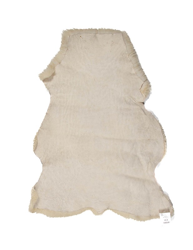 Lampaantalja, 62 X 86 cm - Matot - 10105483414 - 1