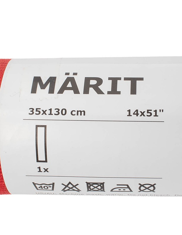 IKEA Märit kaitaliina - Pöytäliinat - 10105483428 - 2