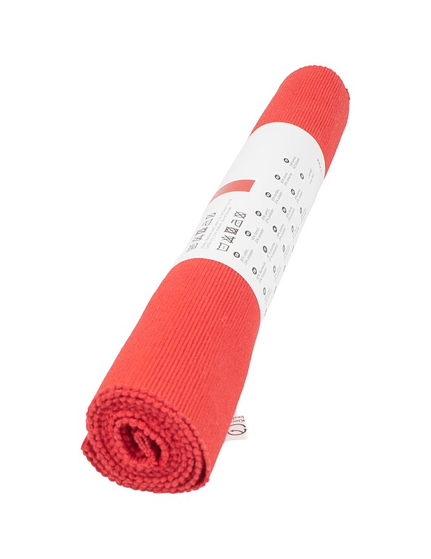 IKEA Märit kaitaliina - Pöytäliinat - 10105483428 - 0