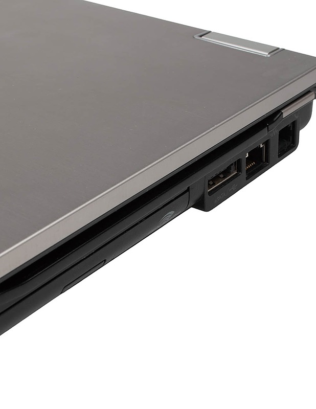 HP Elitebook 8440P kannettava tietokone, 14" - Tietokoneet - 10105483452 - 2