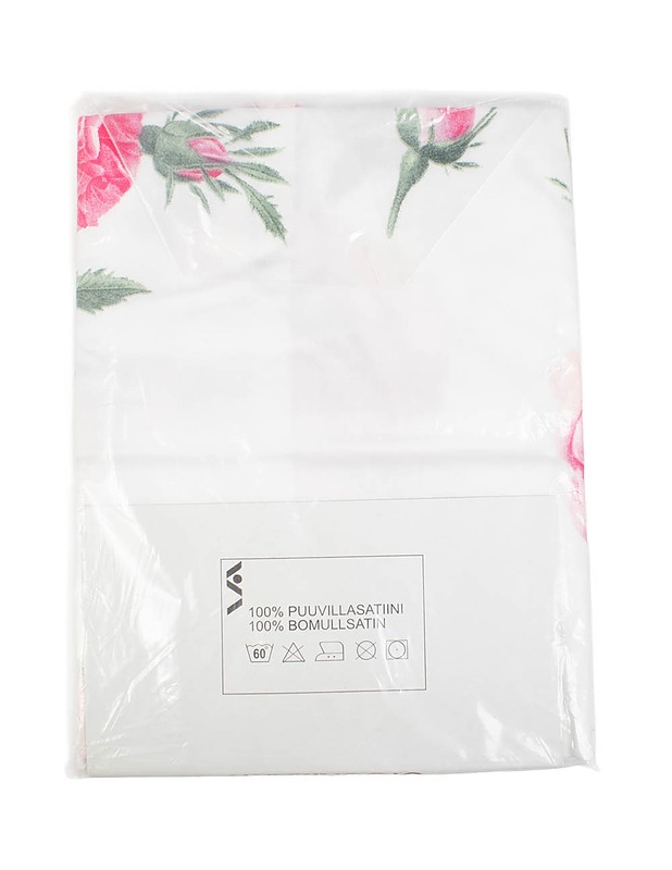 VILLA STOCKMANN tyynyliina, 50x60 cm - Liinavaatteet - 10105483453 - 1