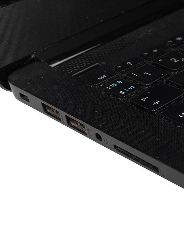 HP 14-bp078no kannettava tietokone, 14" - Tietokoneet - 10105483462 - 1