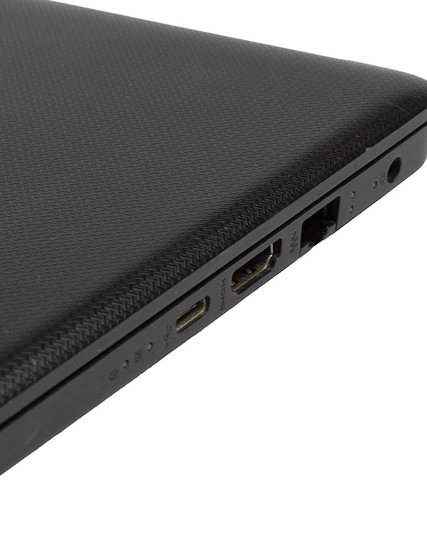 HP 14-bp078no kannettava tietokone, 14" - Tietokoneet - 10105483462 - 2