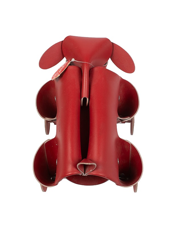 VACA VALIENTE Amigos työpöytäjärjestelijä - Muut sisustustavarat - 10105483463 - 2