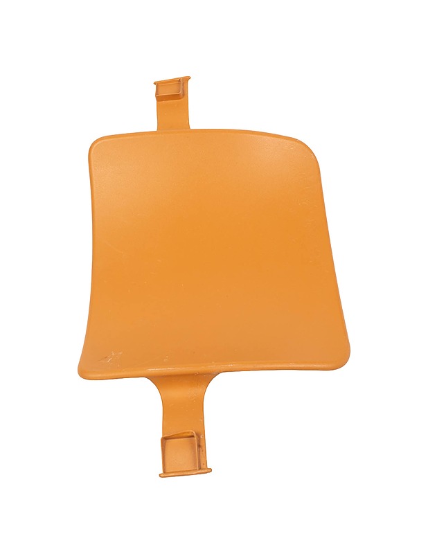 STOKKE Tripp Trapp tuolin selkänoja  - Muut urheiluvälineet ja vapaa-aika - 10105483466 - 0