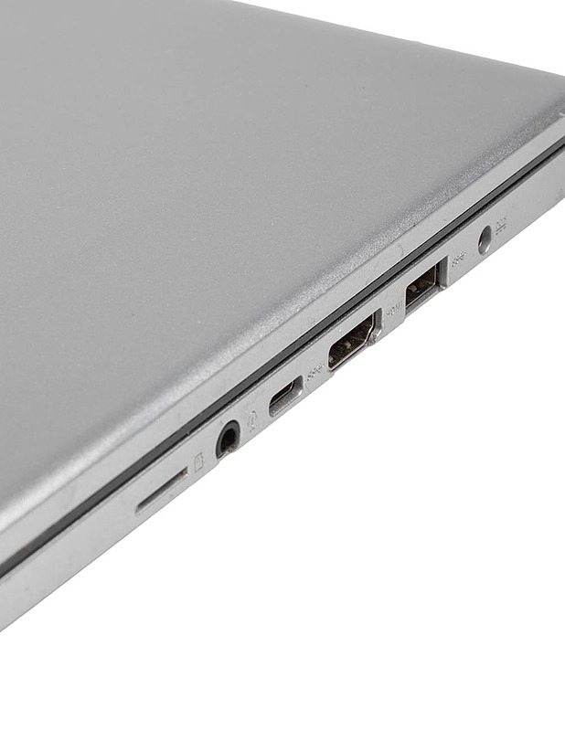 ASUS Vivobook X712J kannettava tietokone, 17,3" - Tietokoneet - 10105483478 - 2