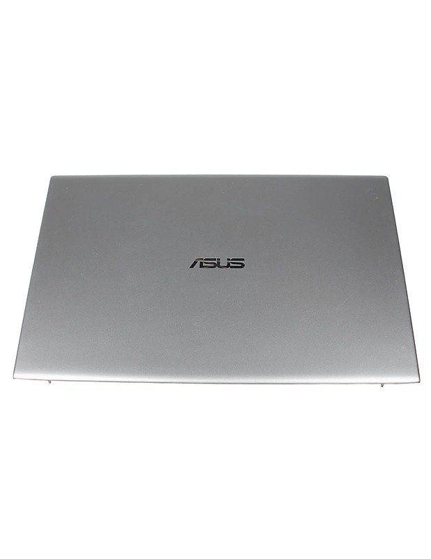 ASUS Vivobook X712J kannettava tietokone, 17,3" - Tietokoneet - 10105483478 - 3