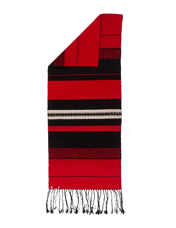 Raanu, 41 X 98 cm - Matot - 10105483492 - 0