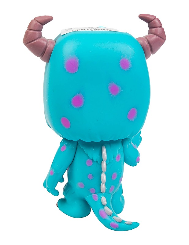 FUNKO Sulley - figuuri - Lasten lelut - 10105483491 - 1