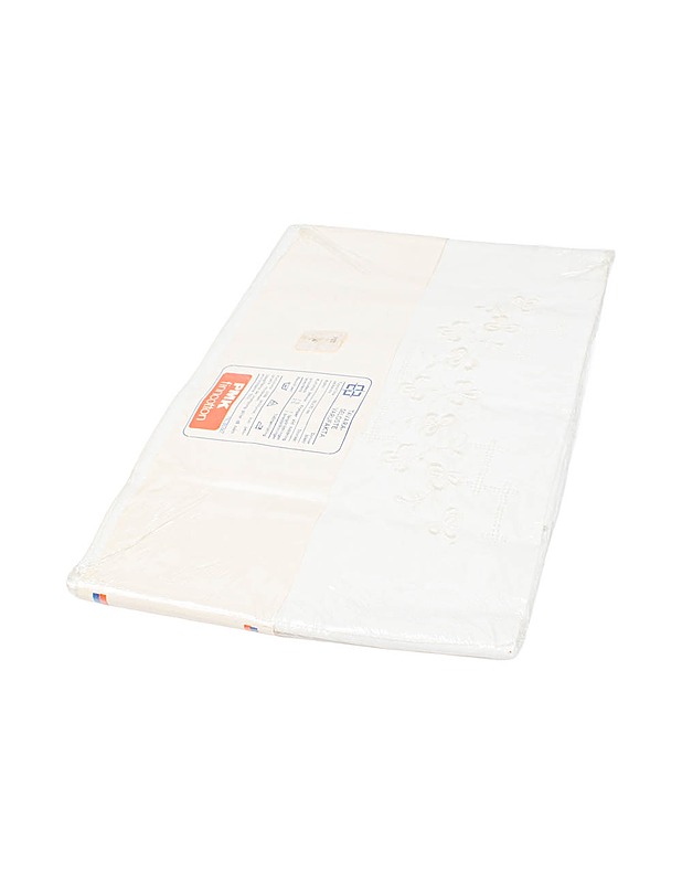 PMK Finncotton tyynyliina, 50x70 cm, 2 kpl - Liinavaatteet - 10105483493 - 2