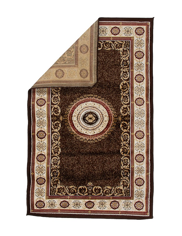 Pieni Matto, 66 X 107 cm - Matot - 10105483502 - 0