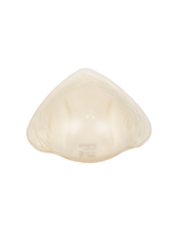 AMOENA rintaproteesi, koko 6, 2 kpl - Muut urheiluvälineet ja vapaa-aika - 10105483506 - 3