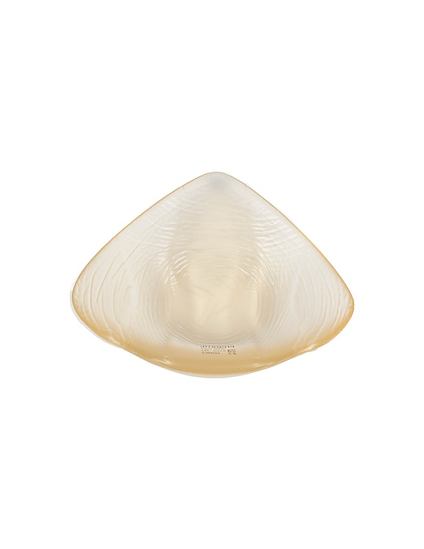 AMOENA rintaproteesi, koko 6, 2 kpl - Muut urheiluvälineet ja vapaa-aika - 10105483506 - 4