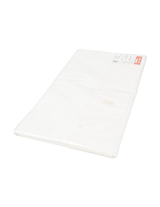 PMK korulakana, 135x250 cm - Liinavaatteet - 10105483511 - 2