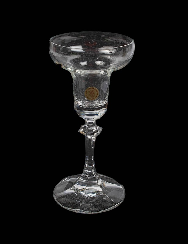 SCHOTT ZWIESEL Candela kynttilänjalka - Kynttilänjalat - 10105483514 - 1