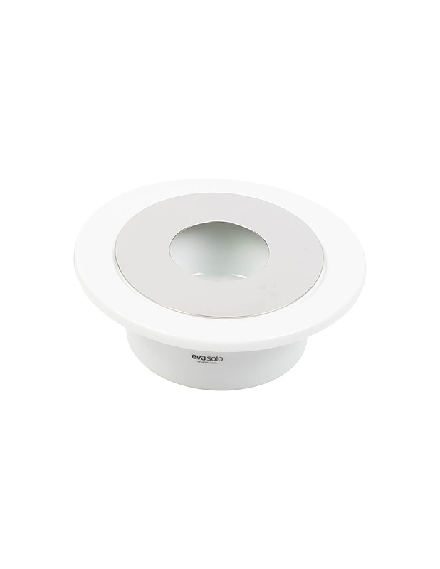 EVA SOLO Garden Light lyhty - Muut sisustustavarat - 10105483520 - 1