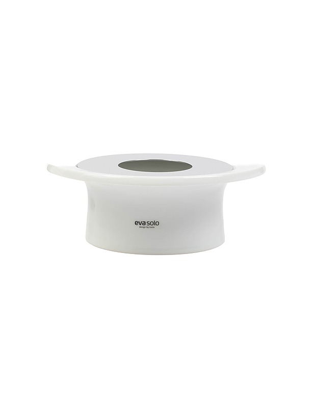 EVA SOLO Garden Light lyhty - Muut sisustustavarat - 10105483520 - 2