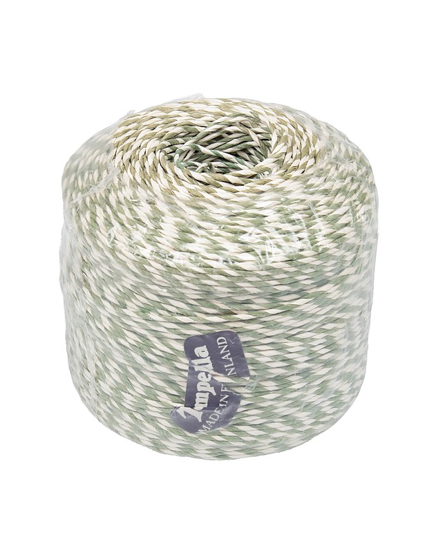 Paperinaru, 194 g - Askartelu - 10105483526 - 0