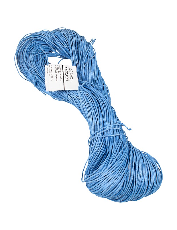 Paperinaru, 208 g - Askartelu - 10105483529 - 0