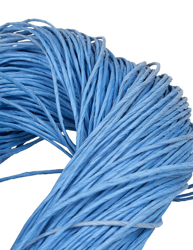 Paperinaru, 208 g - Askartelu - 10105483529 - 1