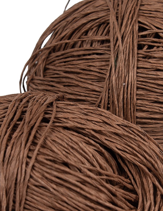 Paperinaru, 142 g - Askartelu - 10105483530 - 1