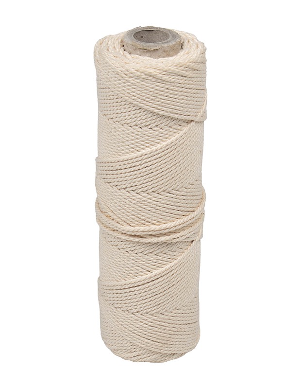 Puuvillanaru, 150 g - Askartelu - 10105483531 - 0