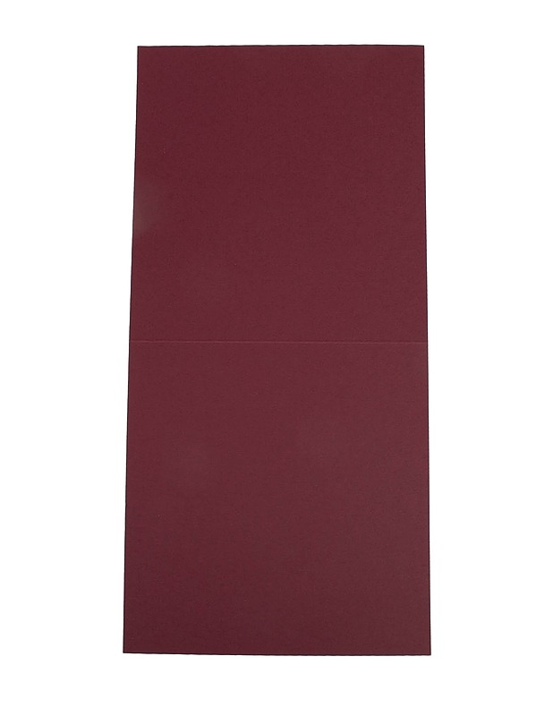 SINELLI Basic 2-osainen kartonkipohja, 20 kpl - Askartelu - 10105483536 - 1