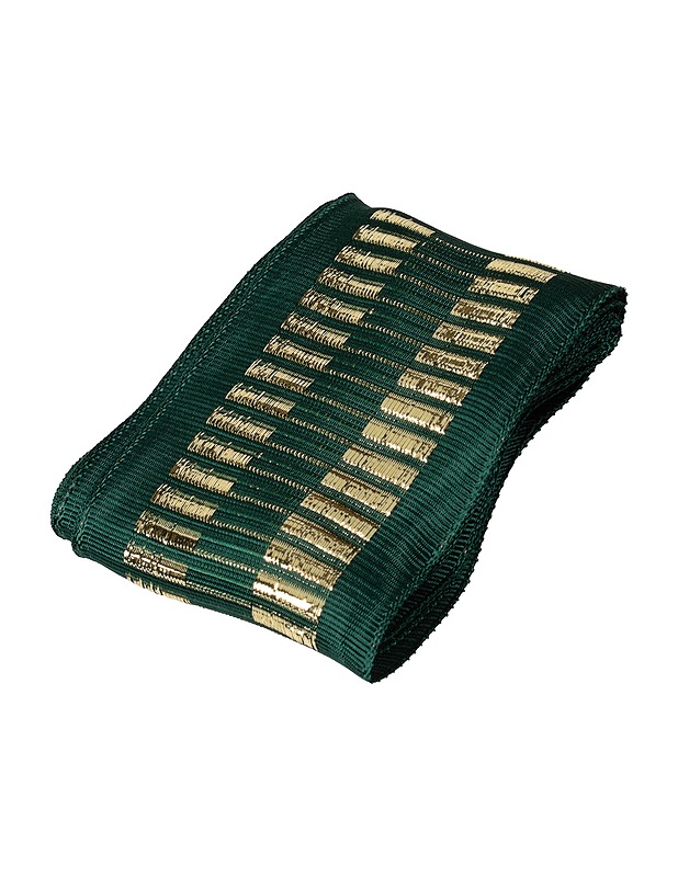 Koristenauha, 2 m - Ompelu - 10105483537 - 0