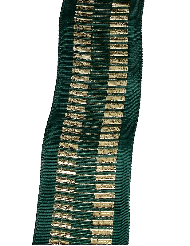 Koristenauha, 2 m - Ompelu - 10105483537 - 1