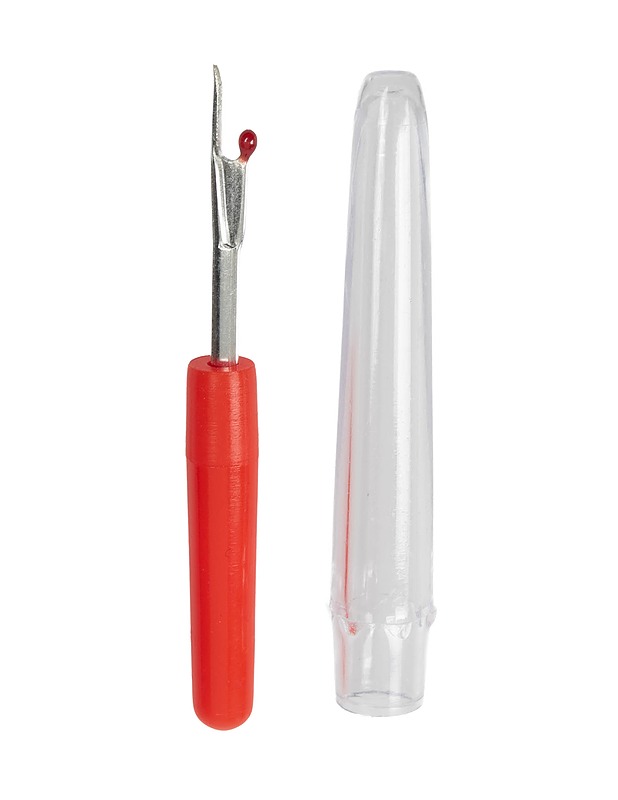 Ratkoja - Ompelu - 10105483540 - 0