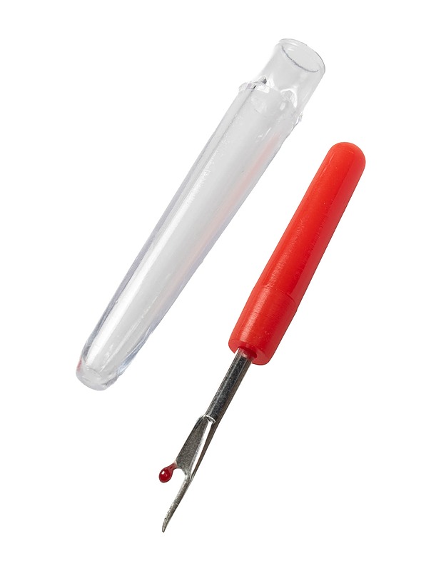 Ratkoja - Ompelu - 10105483540 - 1