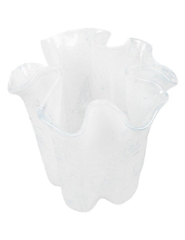 MUURLA Eva maljakko - Maljakot ja ruukut - 10105483547 - 0