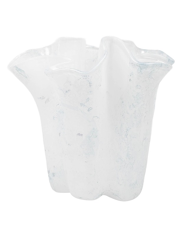 MUURLA Eva maljakko - Maljakot ja ruukut - 10105483547 - 1