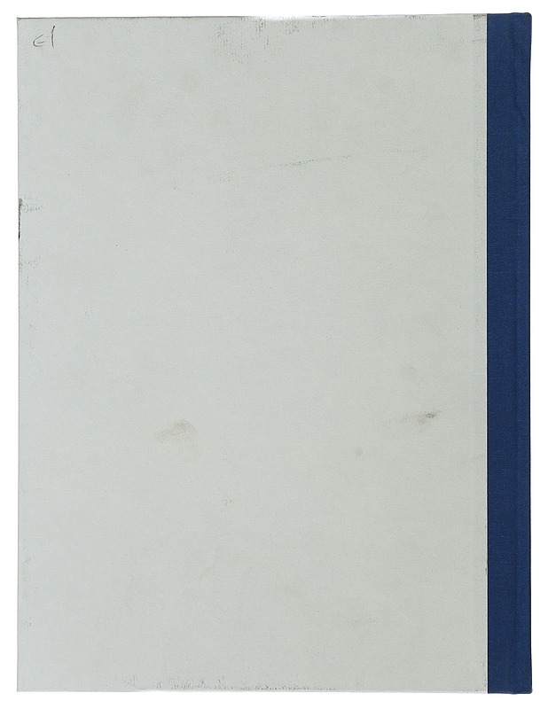 Corpus vasorum antiquorum. Finland. Fascicule 1 - Vahtikari, Vesa - Tietokirjat ja oppaat - 10105483551 - 1