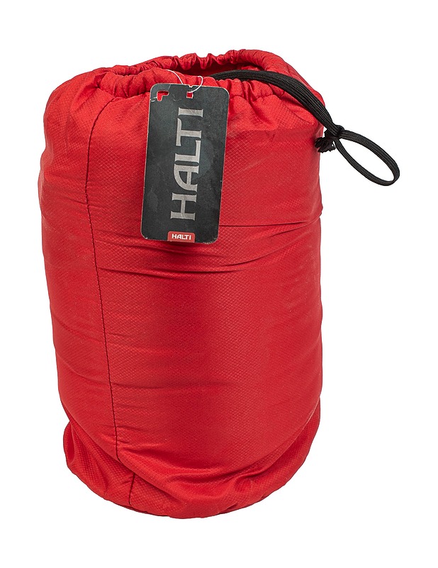 HALTI Treklite Standard makuualusta - Muut urheiluvälineet ja vapaa-aika - 10105483558 - 0