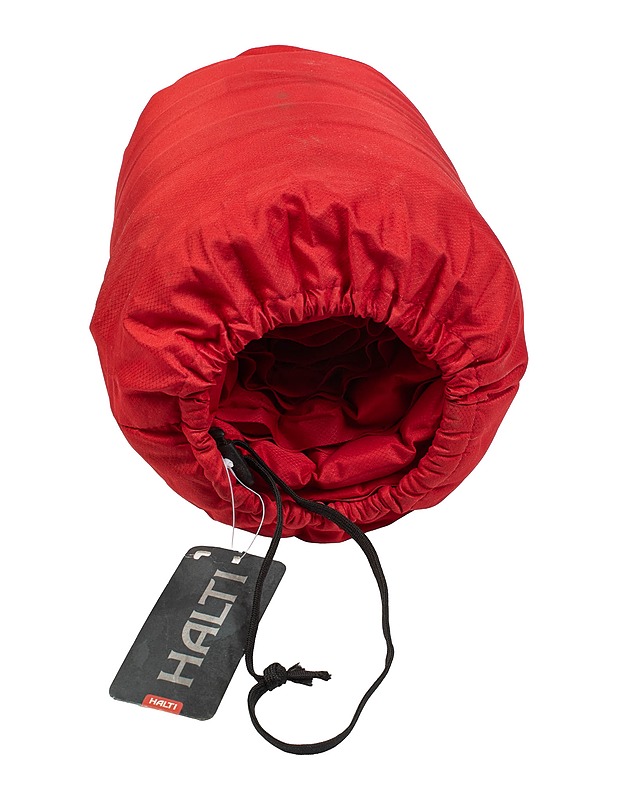 HALTI Treklite Standard makuualusta - Muut urheiluvälineet ja vapaa-aika - 10105483558 - 1