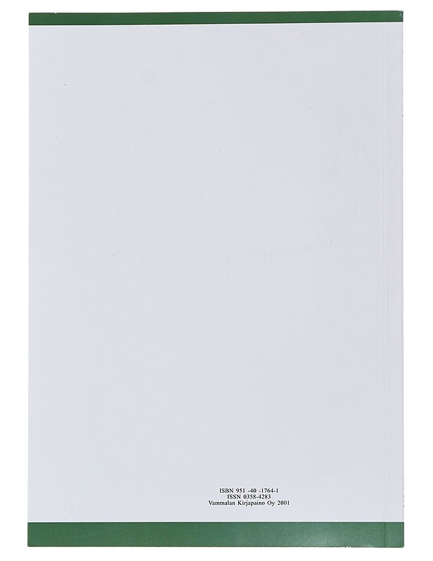 Metsäpuiden erikoismuotoja : kultakuusesta luutakoivuun - Oskarsson, Ole - Tietokirjat ja oppaat - 10105483560 - 1