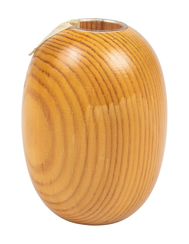 AARIKKA kynttilänjalka - Designsuosikit - 10105483565 - 0