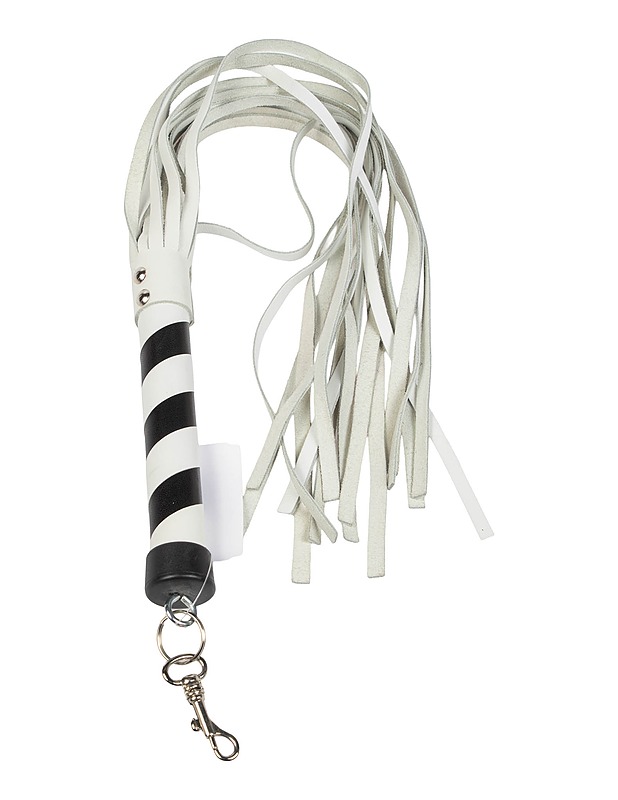 Nahkaruoska - Muut urheiluvälineet ja vapaa-aika - 10105483571 - 0