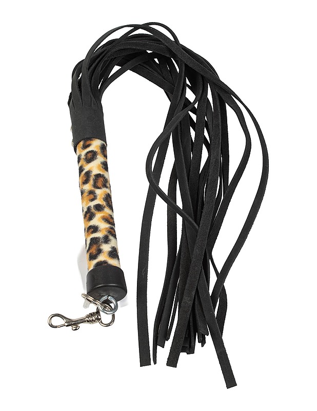 Nahkaruoska - Muut urheiluvälineet ja vapaa-aika - 10105483573 - 0