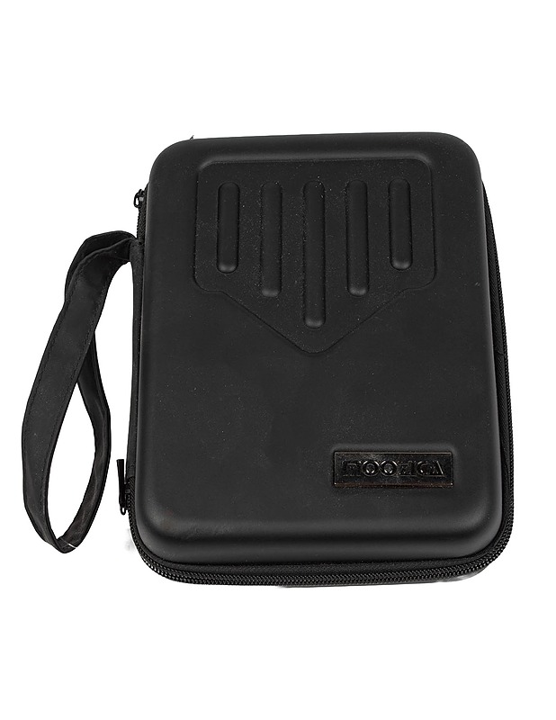 MOOZIKA 17-kielinen kalimba - Soittimet - 10105483582 - 4