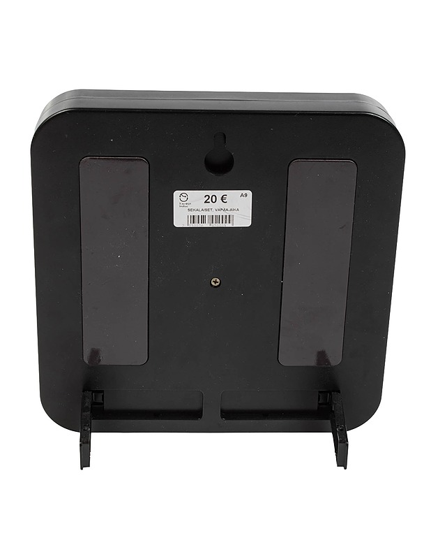 RMB NORDIC visuaalinen ajastin - Muut sisustustavarat - 10105483584 - 2