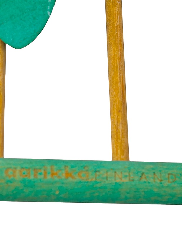 AARIKKA ikkunakoriste - Designsuosikit - 10105483598 - 2